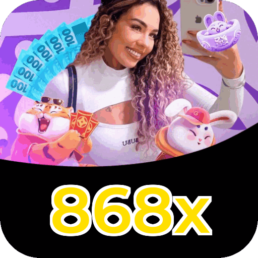 Requisitos do APK 868x para Android