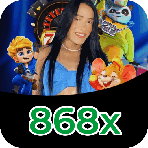 Resumo visual de bônus e campanhas 868x