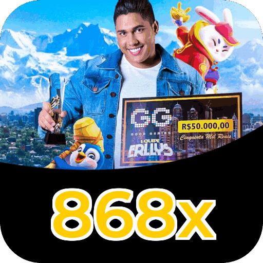 Página de download 868x
