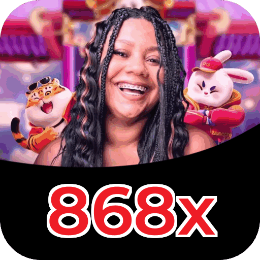 Acesso à conta 868x