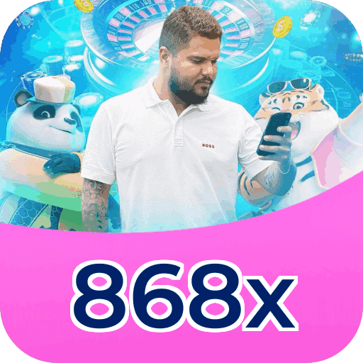 Permissões do app