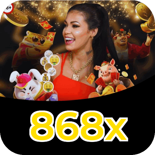Infográfico RTP top jogos 868x