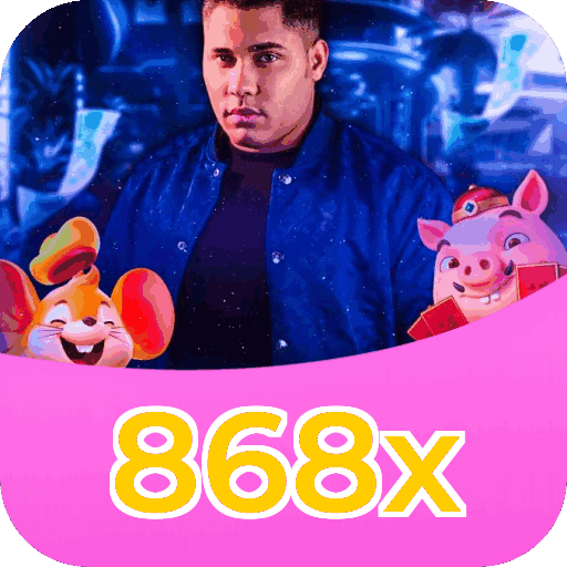 Instalar app 868x