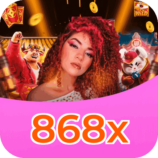 PIX instantâneo Brasil na 868x