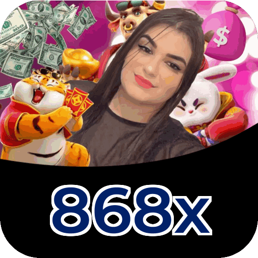 Fortune Ox slot